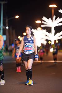 BIB: 
                            <button type="button" onclick="openModal(24610782)" class="btn btn-primary btn-sm float-right btn-popup" data-toggle="modal" data-target=".modal-high-quality">
                        <i class="fas fa-shopping-cart"></i> Add to Cart
                    </button>
                                            <button type="button" onclick="isThisMe(24610782, true)" class="btn btn-success btn-sm float-right btn-popup btn-isme hidden" data-toggle="tooltip" data-placement="bottom" title="นี่คือรูปของคุณใช่ไหม คลิกที่นี่เพื่อเอาเข้าอัลบั้ม">
                        <i class="fas fa-plus"></i> Add to album
                    </button>
                    <button type="button" onclick="isThisMe(24610782, false)" class="btn btn-warning btn-sm float-right btn-popup btn-isnotme hidden">
                        <i class="fas fa-ban"></i> Remove from album
                    </button>